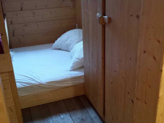 Gastfamilie Moulins 133348-1