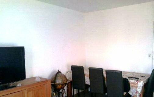 Entire Home Montauban 129191