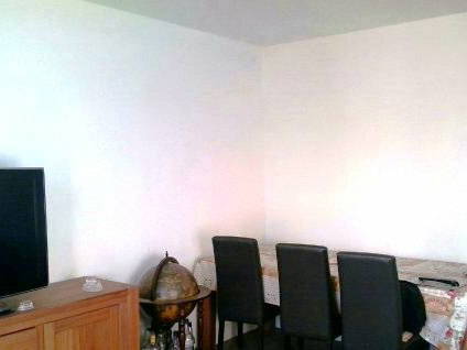 Logement Entier Montauban 129191-2