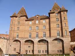 Chambre À Louer Montauban 129191