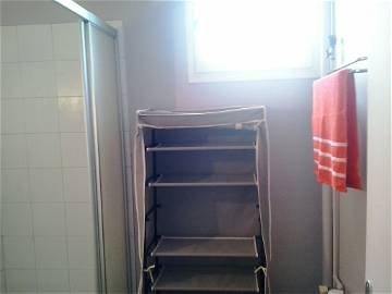 Logement Entier Montauban 129191-6