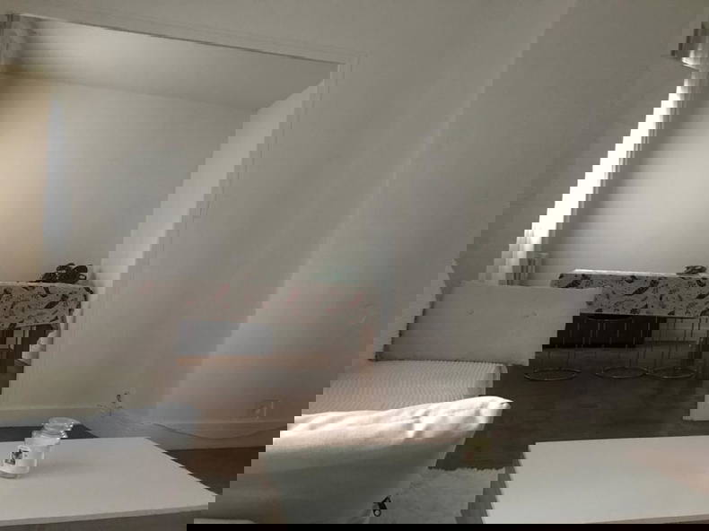 Quedarse En Casa Boulogne-Billancourt 369902-3