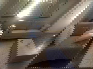 Chambre Chez L'habitant Boulogne-Billancourt 369902-4