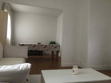 Room For Rent Boulogne-Billancourt 410305