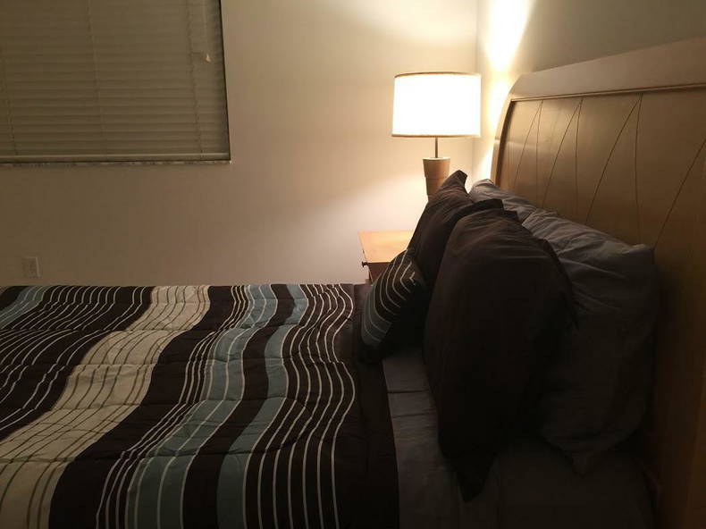 Gastfamilie Fes 158419-1