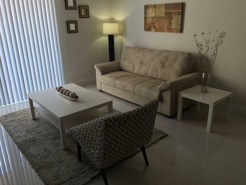 Gastfamilie Fes 158419-2