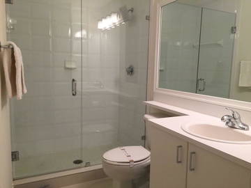 Homestay Fes 158419-4