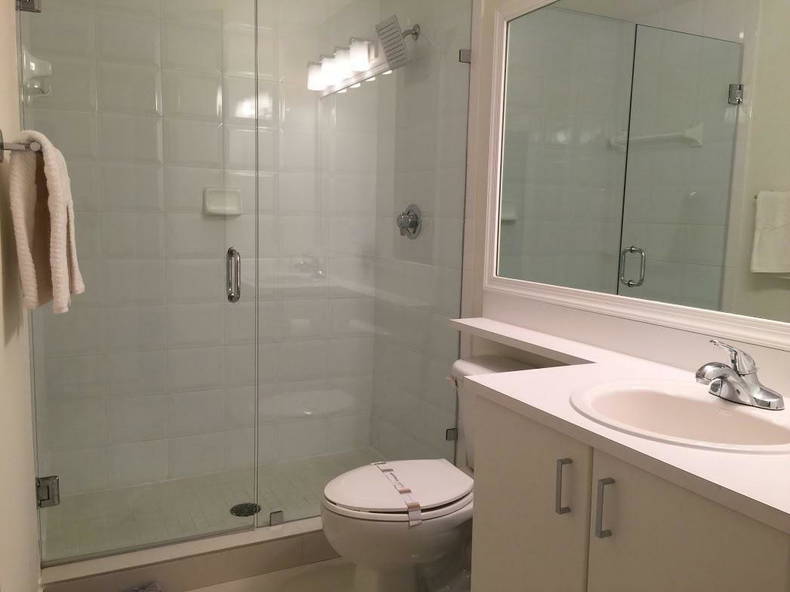 Gastfamilie Fes 158419-4