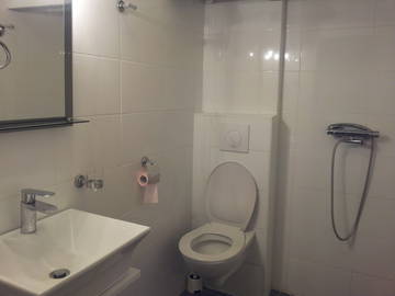 Room For Rent Montpellier 88181