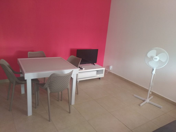 Entire Home Petit Bourg 232789-4