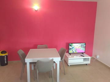 Entire Home Petit Bourg 232789-8