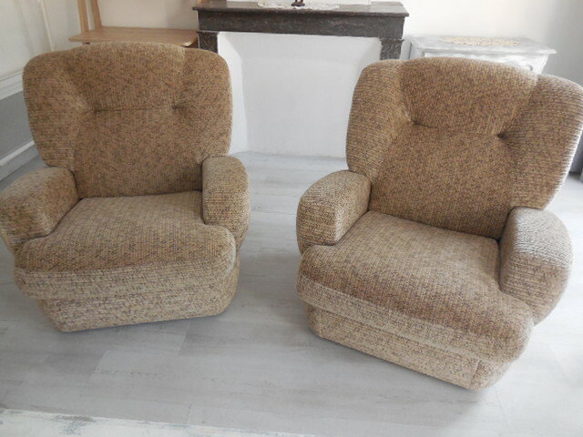 Entire Home Blois 257643