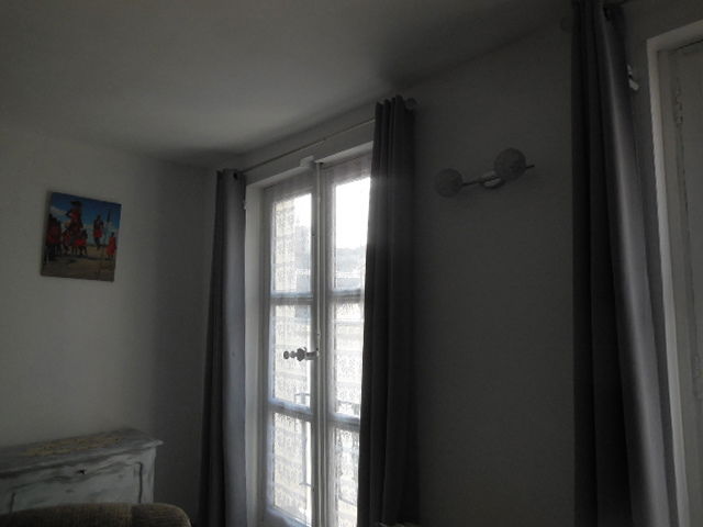 Entire Home Blois 257643