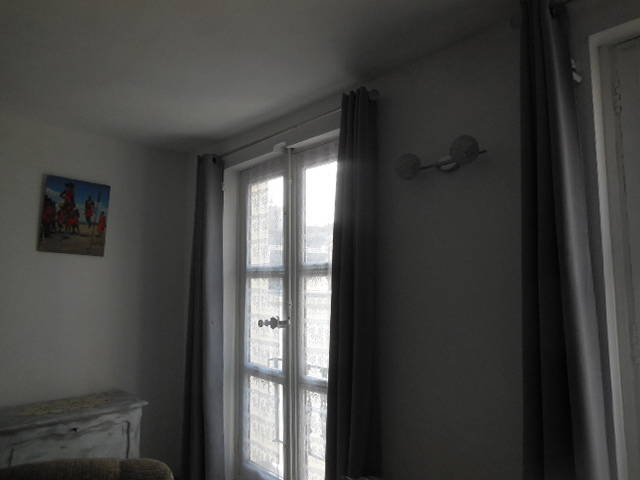 Logement Entier Blois 257643-2