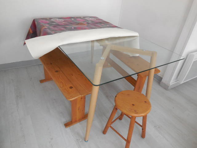 Logement Entier Blois 257643-3