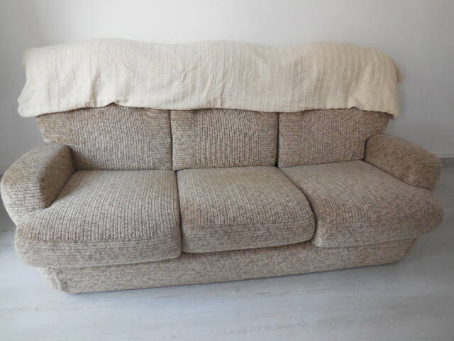 Logement Entier Blois 257643-4