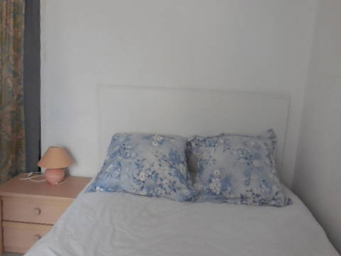 Logement Entier Blois 257643-5