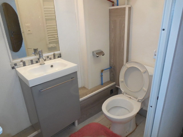 Entire Home Blois 257643