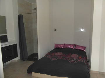 Room For Rent Vidauban 115242