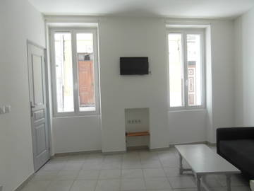 Room For Rent Vidauban 115242