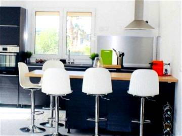 Tutta La Casa Grenoble 267951-1