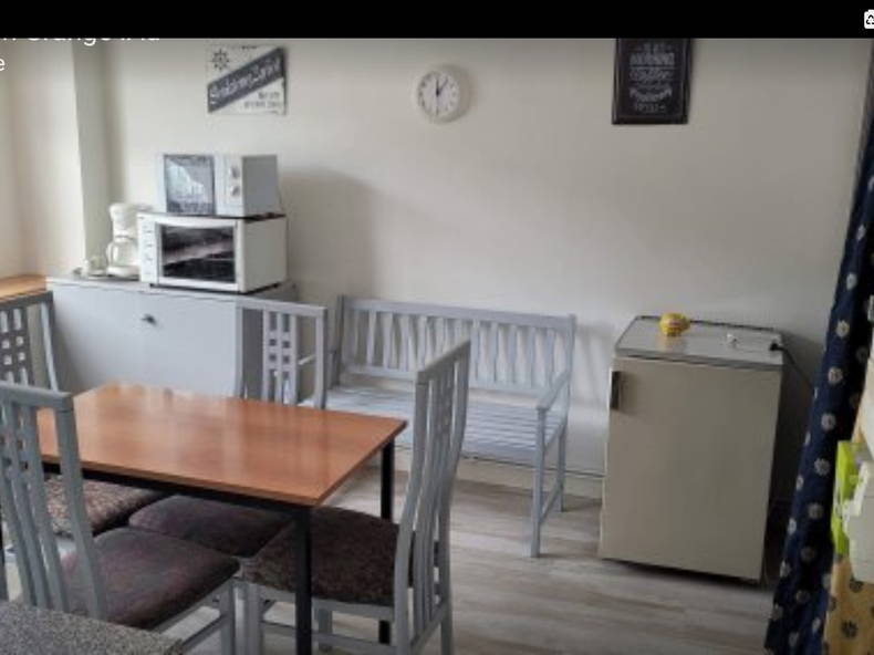 Hele Huis Charency-Vezin 263627-3