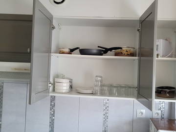 Logement Entier Charency-Vezin 263627-6