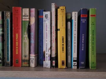 Logement Entier Charency-Vezin 263627-10