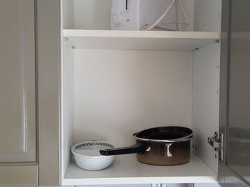 Logement Entier Charency-Vezin 263627-7