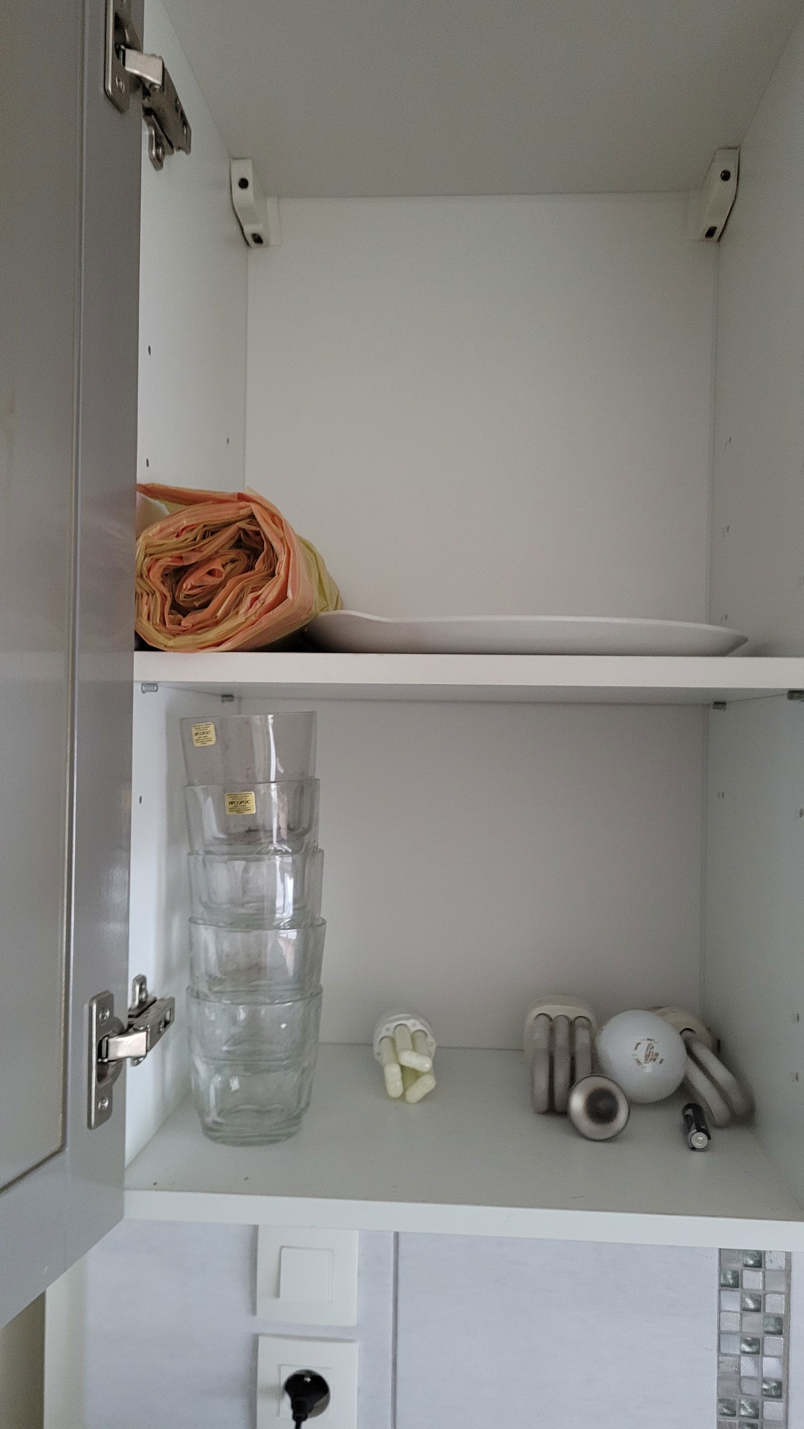 Entire Home Charency-Vezin 263627