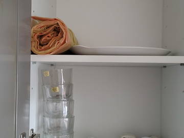 Logement Entier Charency-Vezin 263627-8