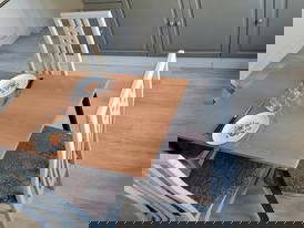 Hele Huis Charency-Vezin 263627-4