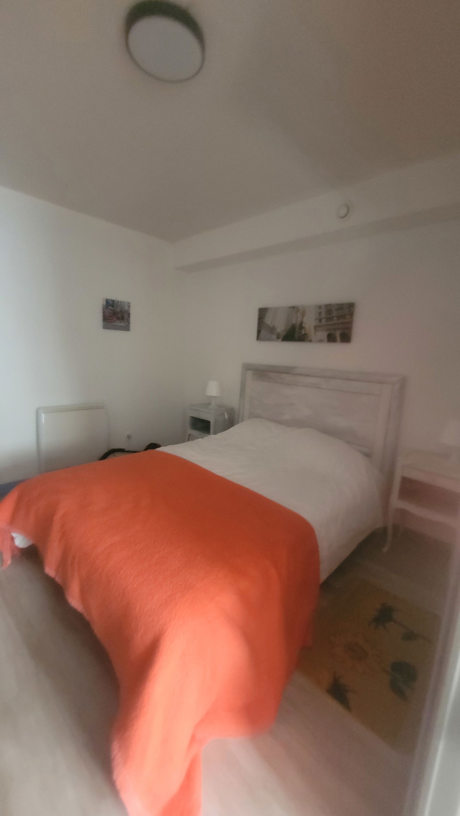 Entire Home Charency-Vezin 263627