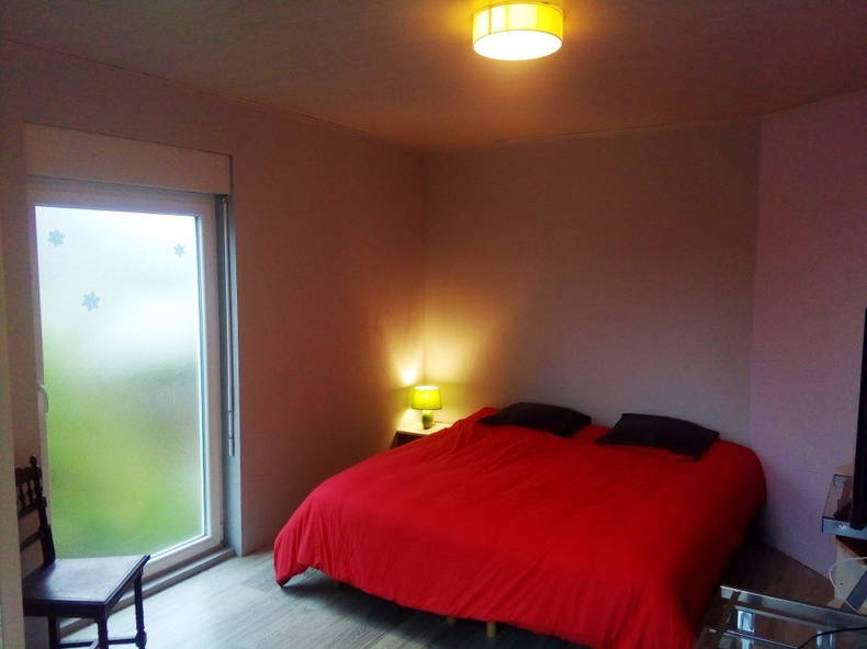 Logement Entier Uhlwiller 134828-1