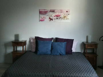 Room For Rent Uhlwiller 134828