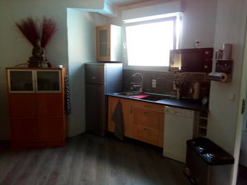 Room For Rent Uhlwiller 134828