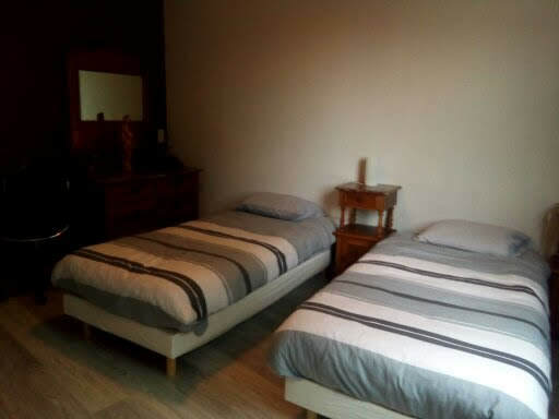 Entire Home Uhlwiller 134828