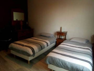 Logement Entier Uhlwiller 134828-4