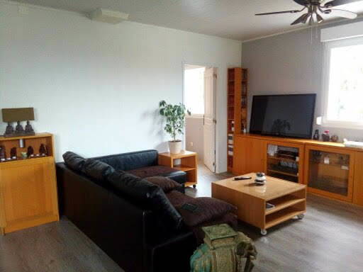 Logement Entier Uhlwiller 134828-5