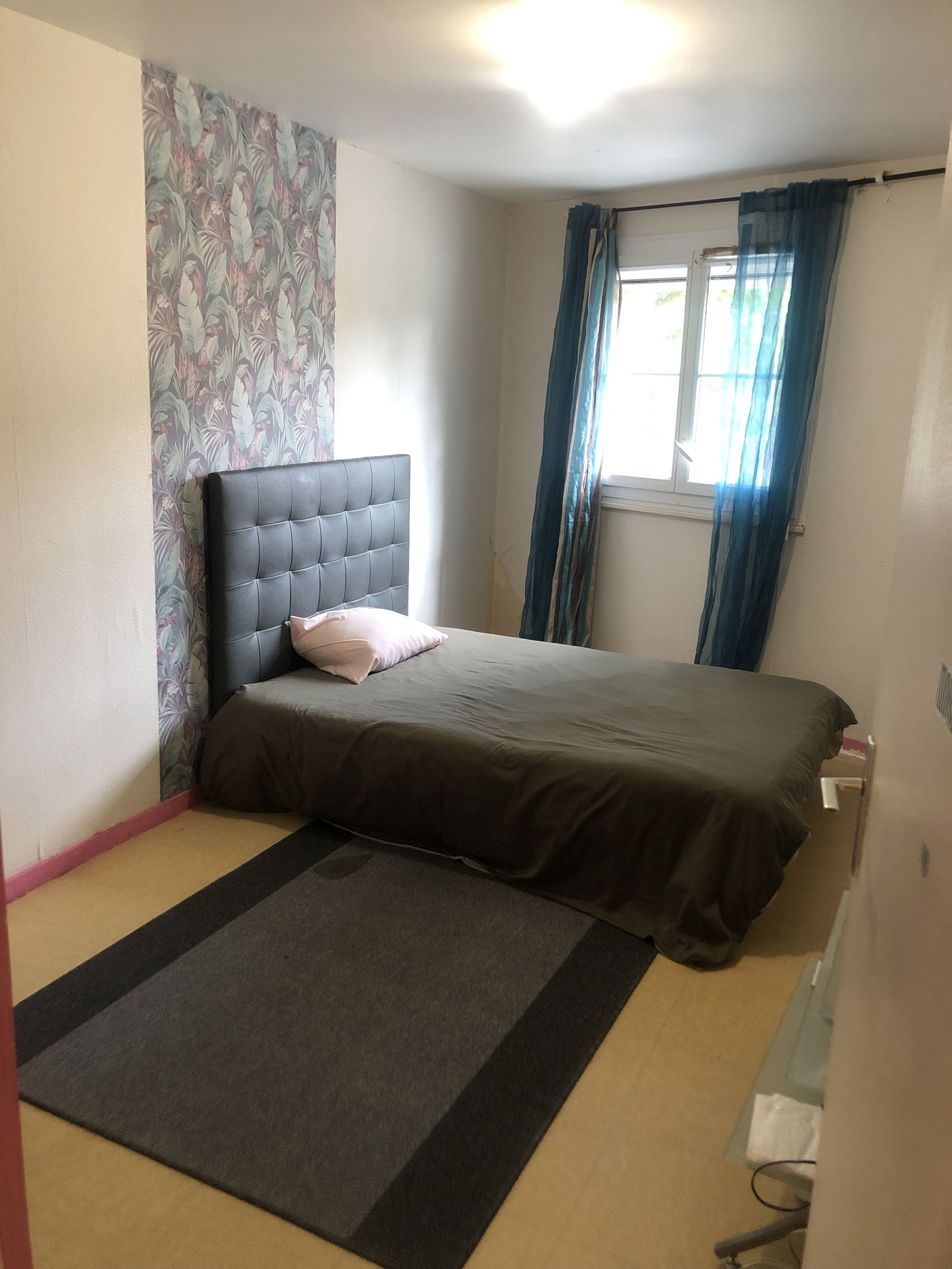 Bed And Breakfast Savigny-le-Temple 394003