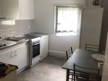 Bed And Breakfast Savigny-Le-Temple 394003-5