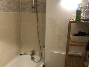 Bed And Breakfast Savigny-Le-Temple 394003-8