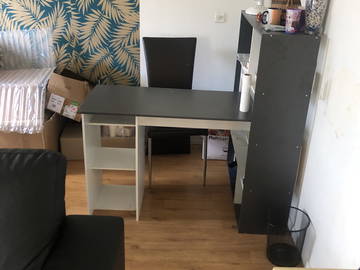 Bed And Breakfast Savigny-Le-Temple 394003-9