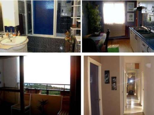 Entire Home Bir El Djir 204536-3