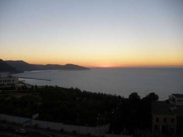 Logement Entier Bir El Djir 204536-4