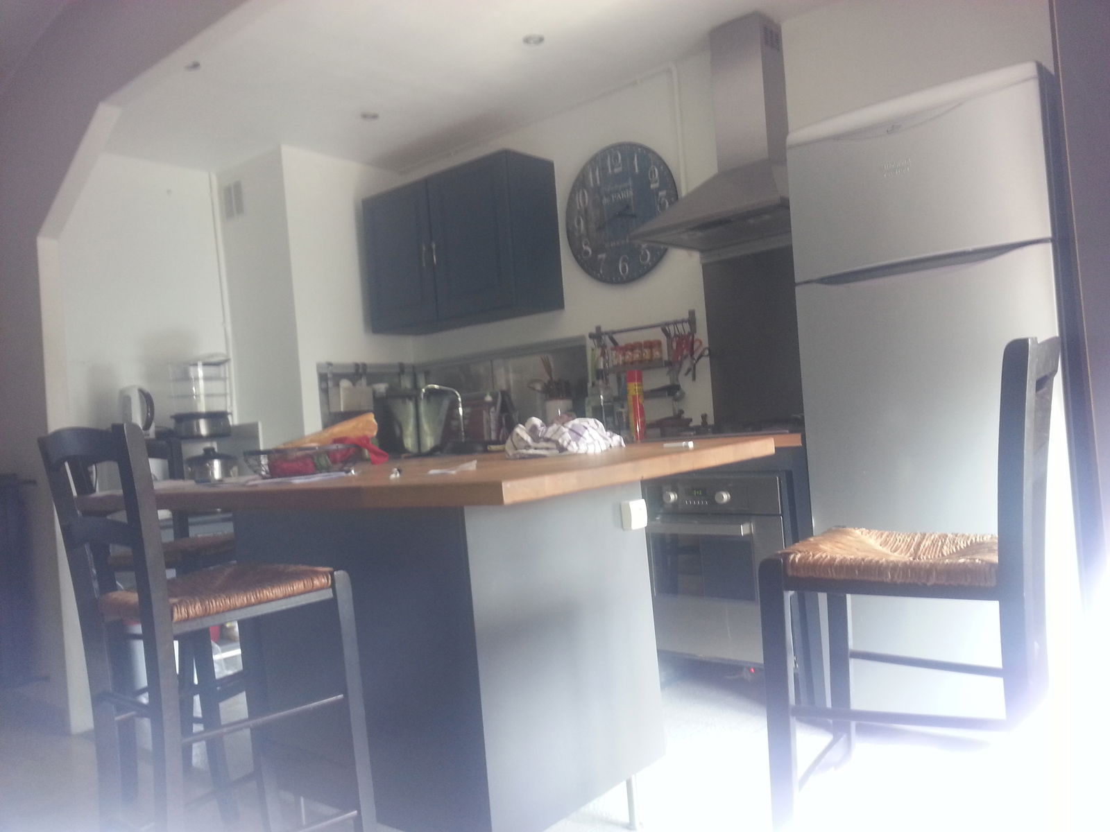 Colocation Nice 122607