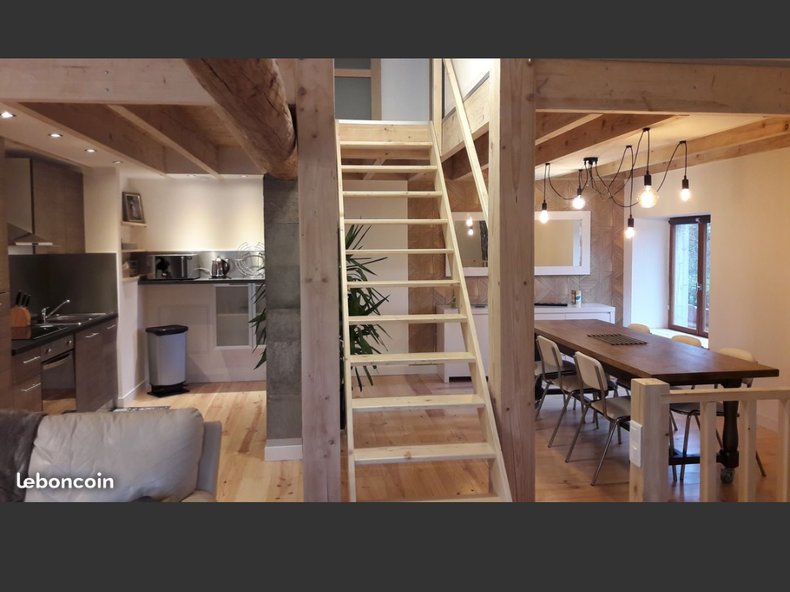 Cały Dom Uxegney 257197-2