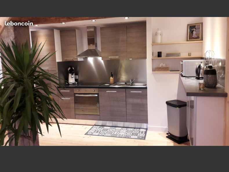 Cały Dom Uxegney 257197-3