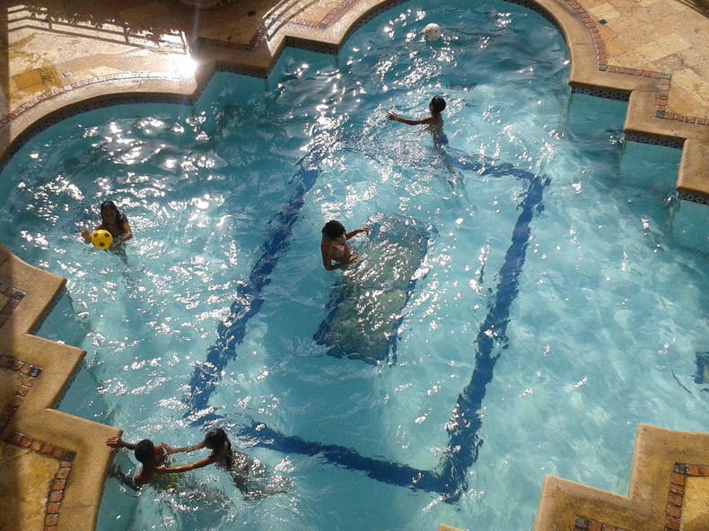 Cały Dom Cartagena 123271-1