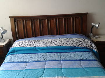 Room For Rent Cartagena 123271